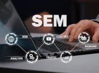 SEM services in Kerala