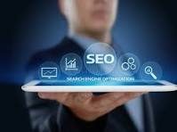 SEO Services